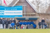 S.K.N.W.K. 1 - R.C.S. 1 (competitie) seizoen 2024-2025 (Fotoboek 2) (33/100)